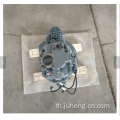 Excavator EX200-2 Hydraulic Pump EX200-2 Main Pump